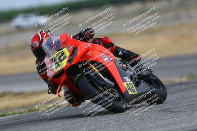 media/May-03-2025-CRA (Sat) [[22b18d099a]]/Qualifying/Qualifying 6/